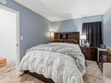 1000 Bay Boulevard - Photo 9