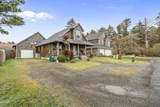 7850 Pine Beach Loop - Photo 1