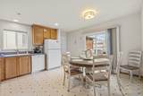 7850 Pine Beach Loop - Photo 10