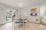 7850 Pine Beach Loop - Photo 11