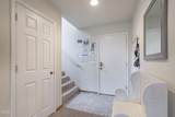 7850 Pine Beach Loop - Photo 12