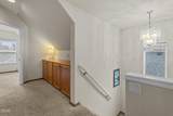 7850 Pine Beach Loop - Photo 13