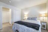 7850 Pine Beach Loop - Photo 14