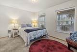 7850 Pine Beach Loop - Photo 15