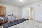 7850 Pine Beach Loop - Photo 16
