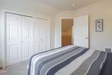 7850 Pine Beach Loop - Photo 17