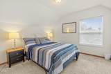 7850 Pine Beach Loop - Photo 18