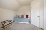 7850 Pine Beach Loop - Photo 19