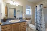 7850 Pine Beach Loop - Photo 20