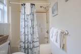 7850 Pine Beach Loop - Photo 21