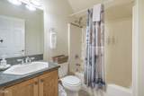 7850 Pine Beach Loop - Photo 22