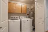 7850 Pine Beach Loop - Photo 23