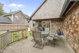 7850 Pine Beach Loop - Photo 24