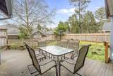 7850 Pine Beach Loop - Photo 25