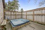 7850 Pine Beach Loop - Photo 26