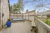 7850 Pine Beach Loop - Photo 27
