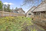 7850 Pine Beach Loop - Photo 28