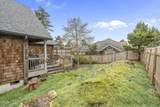 7850 Pine Beach Loop - Photo 29