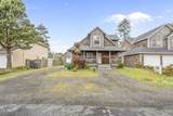 7850 Pine Beach Loop - Photo 30
