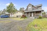 7850 Pine Beach Loop - Photo 31
