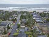 7850 Pine Beach Loop - Photo 32