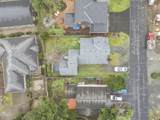 7850 Pine Beach Loop - Photo 33