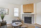 7850 Pine Beach Loop - Photo 4