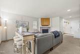 7850 Pine Beach Loop - Photo 5