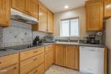 7850 Pine Beach Loop - Photo 7