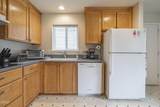 7850 Pine Beach Loop - Photo 8