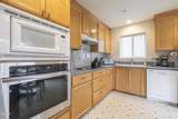 7850 Pine Beach Loop - Photo 9