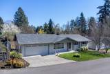 2840 Summer Street - Photo 1