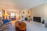 2840 Summer Street - Photo 12