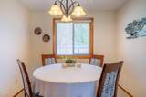 2840 Summer Street - Photo 13