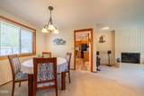 2840 Summer Street - Photo 14