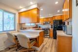 2840 Summer Street - Photo 15