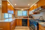 2840 Summer Street - Photo 16