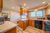 2840 Summer Street - Photo 17