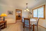 2840 Summer Street - Photo 18