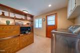 2840 Summer Street - Photo 19