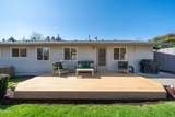 2840 Summer Street - Photo 20