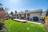 2840 Summer Street - Photo 21