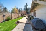 2840 Summer Street - Photo 22