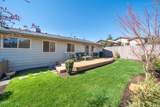2840 Summer Street - Photo 23