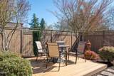 2840 Summer Street - Photo 24