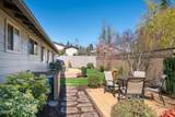 2840 Summer Street - Photo 25