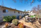 2840 Summer Street - Photo 26