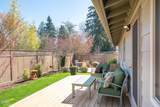 2840 Summer Street - Photo 27