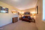 2840 Summer Street - Photo 29