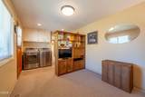 2840 Summer Street - Photo 30